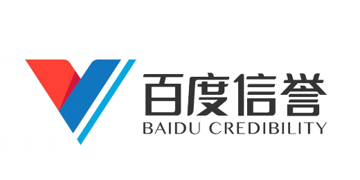 精品一区二区三区免费观看|钟薛高子公司被申请破产清算